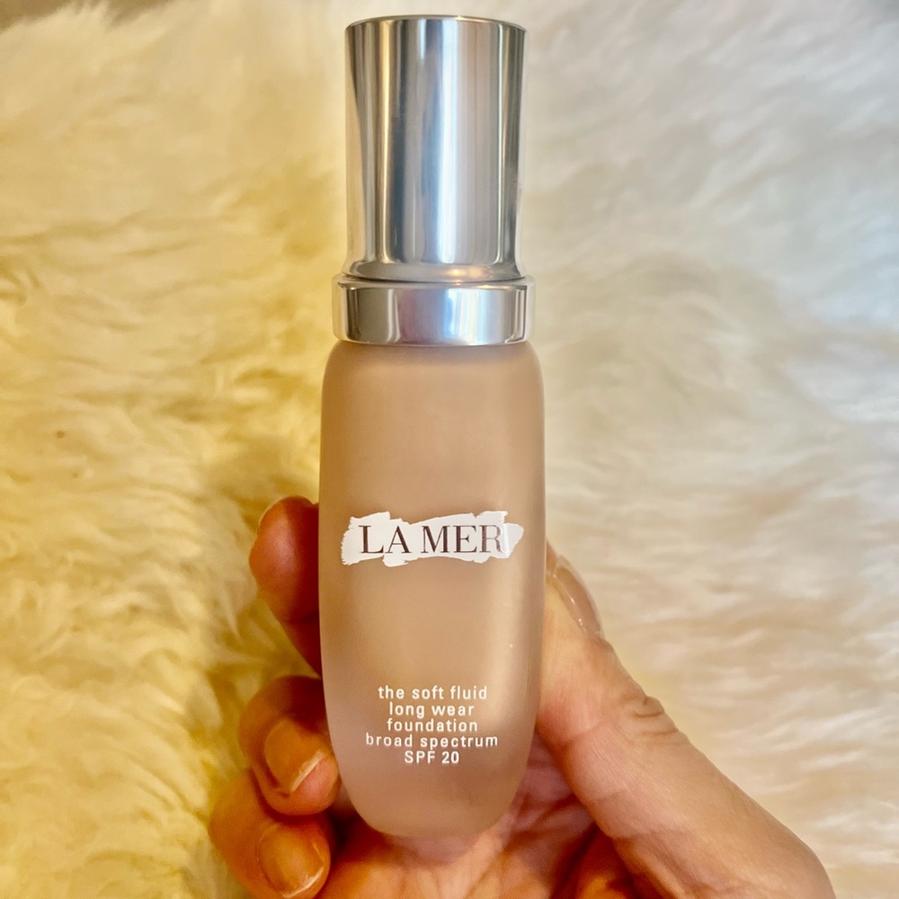 Lamer Foundation